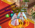 /album/resim-galerisi/legend-evlilik-2-png/